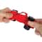 Assorted Ja-Ru® Irre-Squishtible!™ Squishy Wheels, 1pc.